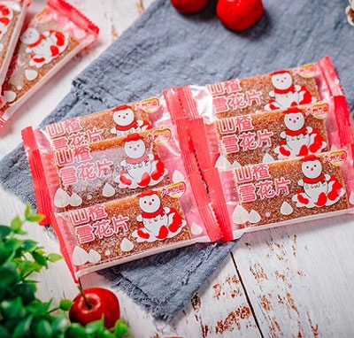 ���AʳƷ���bѩ��ɽ�Ƭ