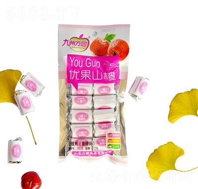 ���AʳƷ����ζɽ�Ƭ