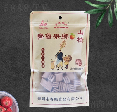 ����ɽ髝h��180g