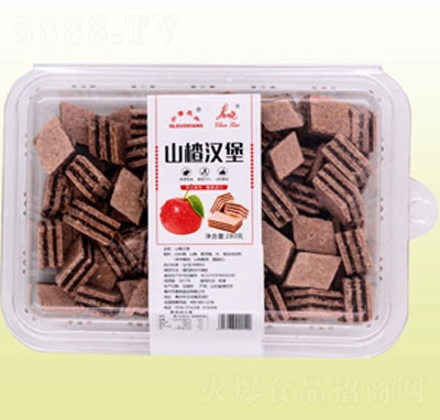 ����ɽ髝h��280g