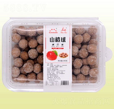 ����ɽ���280g