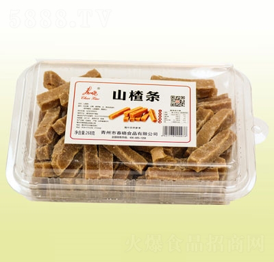 ����ɽ髗l268g