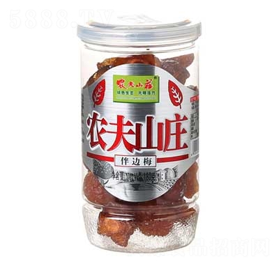 �r(n��ng)��ɽ�f��߅÷180��X24ƿ