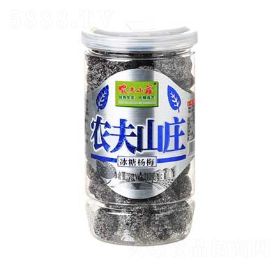 �r(n��ng)��ɽ�f���Ǘ�÷210��X24ƿ