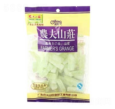 �r(n��ng)��ɽ�f���ϗl225��X40��