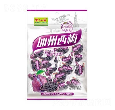 �r(n��ng)��ɽ�f������÷138��X40��