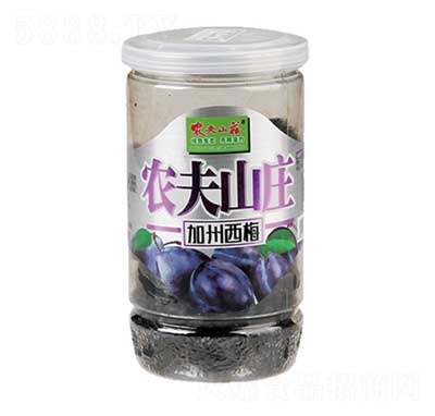 �r(n��ng)��ɽ�f������÷160��X24ƿ