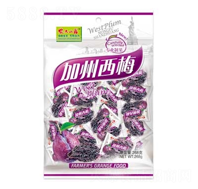 �r(n��ng)��ɽ�f������÷268��X20��