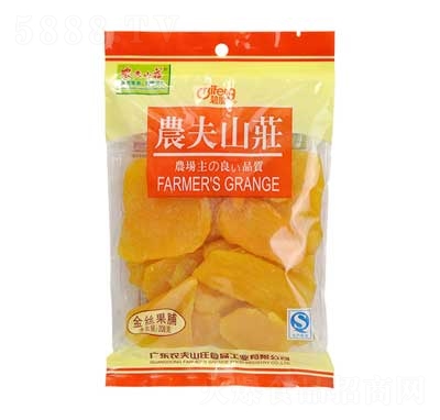 �r(n��ng)��ɽ�f��z������Ƭ��208gX40��