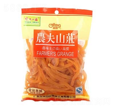 �r(n��ng)��ɽ�f��z�������l��208��X40��