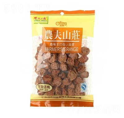 �r(n��ng)��ɽ�f����Ԓ÷108gX40��