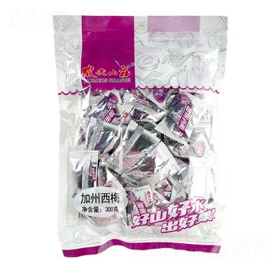 �r(n��ng)��ɽ�f������÷300��