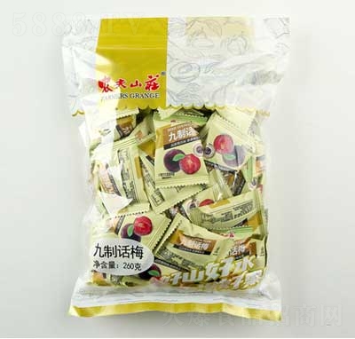 �r(n��ng)��ɽ�f����Ԓ÷260��