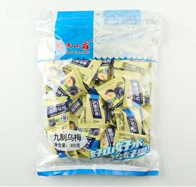 �r(n��ng)��ɽ�f���ƞ�÷300��