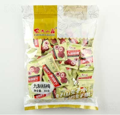 �r(n��ng)��ɽ�f���Ɨ�÷300��