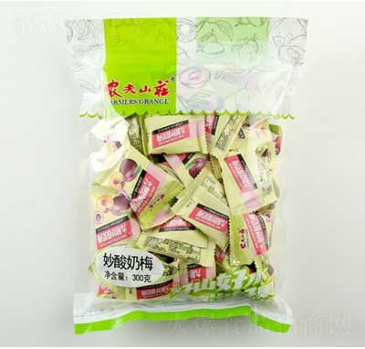 �r(n��ng)��ɽ�f������÷300��