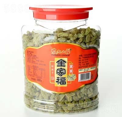 �r(n��ng)��ɽ�fȫ�Ҹ��G����588��X12ƿ