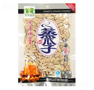 �r(n��ng)��ɽ�f�����Ӷ�ζ110��X60��