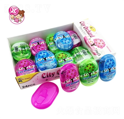 ��չ���b�����ǿ��������±����ǃ�ͯ���eʳƷ���b