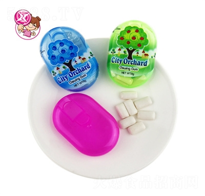 ��չ���b�����ǿ��������±����ǃ�ͯ���eʳƷɢ�b