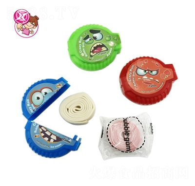 ��չ���������Ǿ�������Ȥζ���о���f�ǹ�ɢ�b