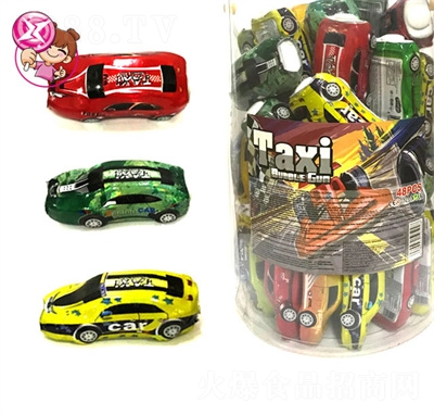 ��չ��ͨ��܇����������ˮ��ζ�����ǾW(w��ng)�tС��ʳ