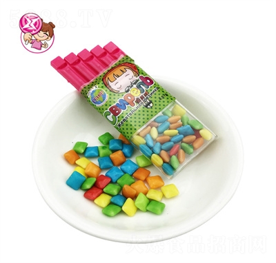 ��չ�����������ǿ�����Ȥζ��(chu��ng)���ǹ����eʳƷ