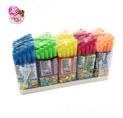 ��չ�����������ǿ�����Ȥζ��(chu��ng)���ǹ����eʳƷ���b