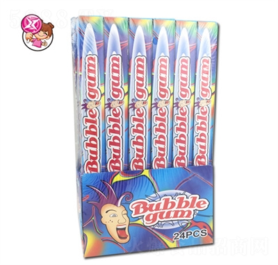 ��չˮ��ζ�����Ǿ������ǃ�ͯ���eʳƷ���f�ǹ����b