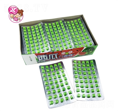 ��չ����ζ������ˮ��ζ������ɢ�b