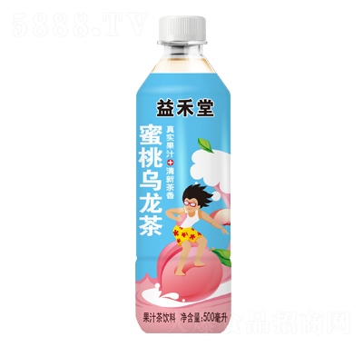 ��������Ҟ������֭�����500ml