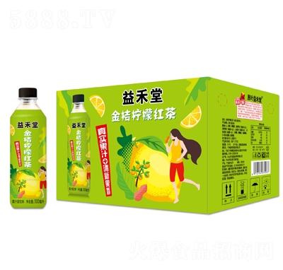 ����ý�ۙ��ʼt���֭�����500ml���b