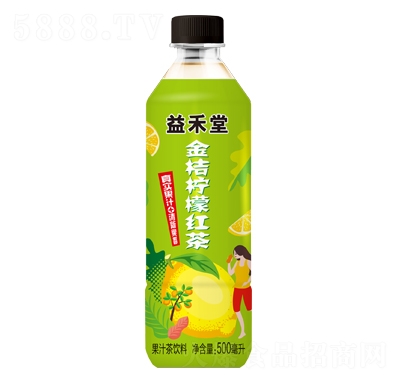 ����ý�ۙ��ʼt���֭�����500ml