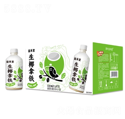 ����ú�Ҭ��+������Ҭ���F�������450mlX15ƿ