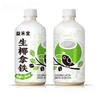 ����ú�Ҭ��+������Ҭ���F�������450ml