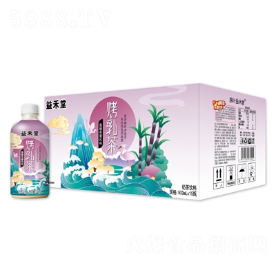 ����ú��ǲ����L(f��ng)ζ������̲����500mlX15ƿ