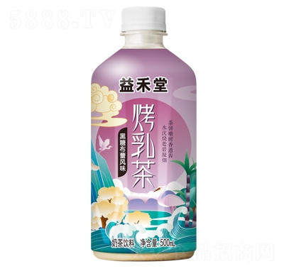 ����ú��ǲ����L(f��ng)ζ������̲����500ml