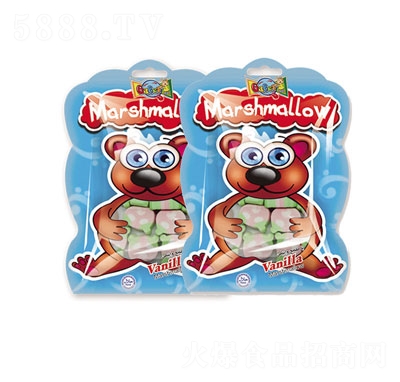 �Ѱ����޻��ǣ����ӣ�