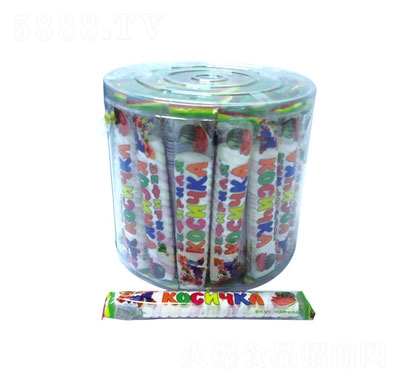 �Ѱ����޻��ǣ��ޣ�