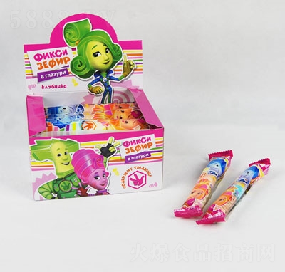 �Ѱ����޻��ǣ��У�