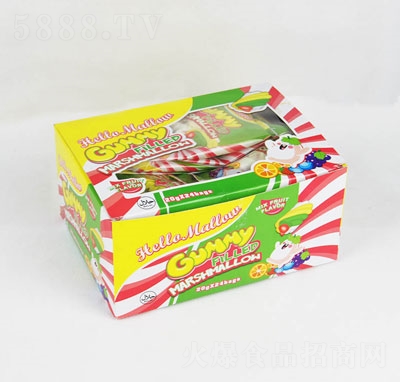 �Ѱ����޻��ǣ����b��