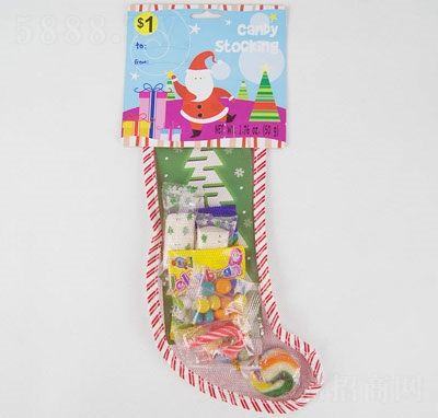 �Ѱ����޻��ǣ��m���ǣ�