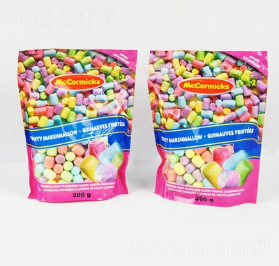 �Ѱ����޻���200g