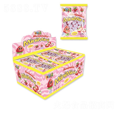 �Ѱ����޻��ǲ�ݮζ