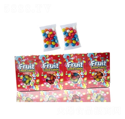 �Ѱ����Ų��ǣ��tɫ�У�