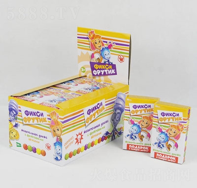 �Ѱ����Ų��ǣ��S��