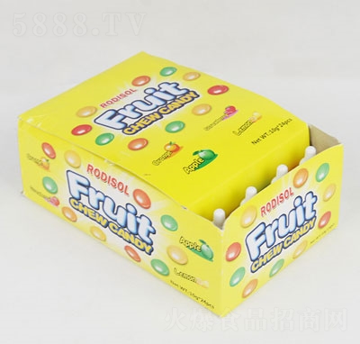 �Ѱ����Ų��ǣ��S�У�