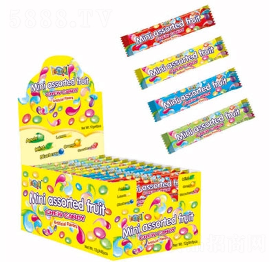 �Ѱ����Ų��ǣ��Sɫ�У�