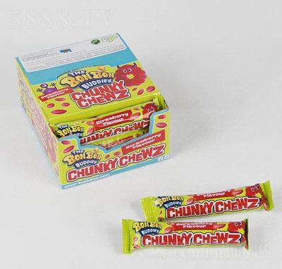 �Ѱ����Ų��ǣ���֧��