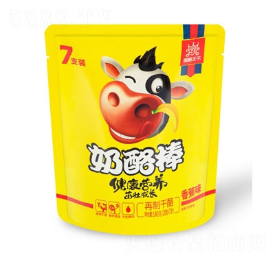 ���������㽶ζ���Ұ�